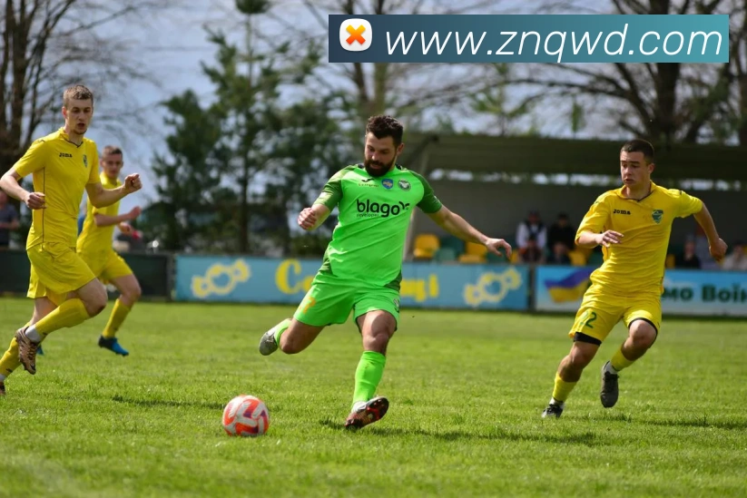 问鼎娱乐APP 体育赛事宣传图